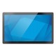 Elo Touch Solutions I-Series 3.0 Intel Core 5 i5-1245UL 60,5 cm (23.8'') 1920 x 1080 Pixeles